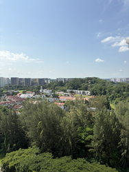 Blk 405A Northshore Residences I (Punggol), HDB 2 Rooms #580492651
